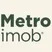 METRO IMOB